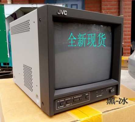  北京jvc维修点「jvc售后服务点」